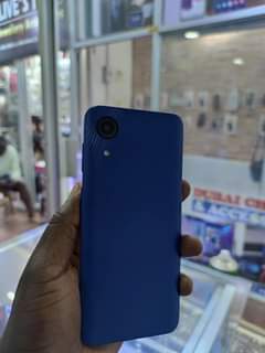 A picture of GALAXY A03 CORE