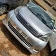 A picture of TOYOTA ISIS 2006 19M