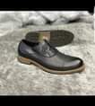A picture of Gentle Shoes