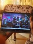 A picture of Hp envy 13