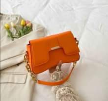 A picture of Bags