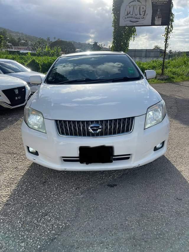 cars