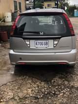 cars_under_600k