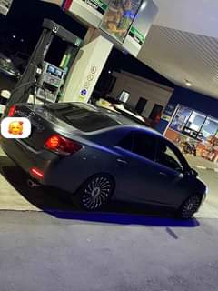 used toyota allion