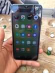A picture of SAMSUNG A10S