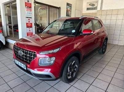 Kzn C.