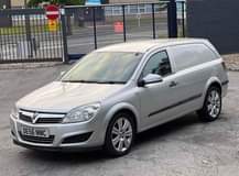 cars under 1500