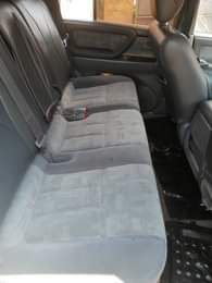 A picture of 32m 0705 620929