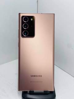 phones