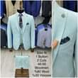 A picture of Suits
