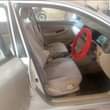 A picture of Toyota Filder