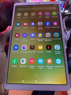 tablet