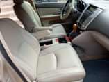 A picture of Neatly used Lexus Rx 330 with all d features working