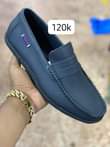 A picture of Men shoes