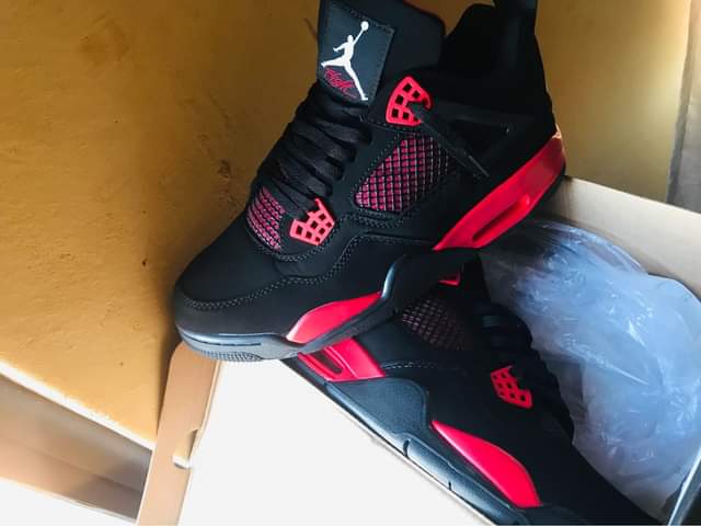 air jordan