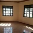 A picture of Brand new 3Bedroom house for sale in Garuga on Entebbe
