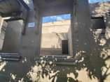 A picture of House for sale in kianga