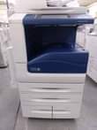 A picture of Printers en photocopiers wholesale en retail