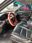 A picture of Sweet deal Honda Crosstour 010 for sale Everything is working