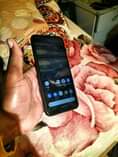 A picture of nokia g10