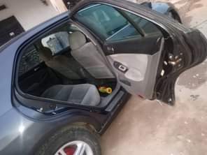 A picture of HONDA ACCORD 2005 VERY SOUND ENGINE AC IS COOLING SMOOTH
