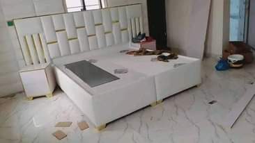A picture of Furniture