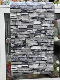 A picture of Wallpaper