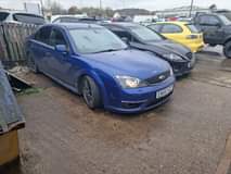 cars under 4000