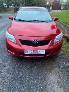 cars