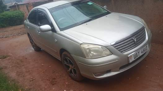 A picture of 12 5m 0773000543 0756155432