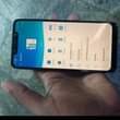 A picture of TECNO CAMON 11 32GB 4GB RAM FOR SELL OR SWAP