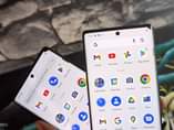 A picture of KWA MAHITAJI YA SIMU ZA GOOGLE PIXEL KWA BEI KITONGA