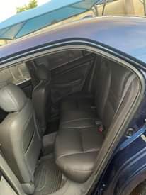 A picture of 2004 honda accord eod