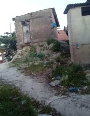 A picture of Kijumba kinauzwa cha kuanzia maisha