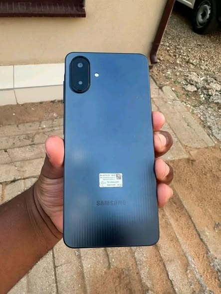used samsung galaxy