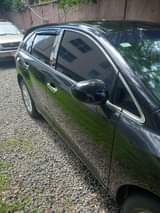 A picture of NIGERIAN USED TOYOTA VENZA 2010