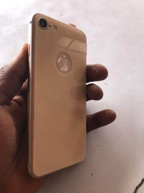 iphone 8