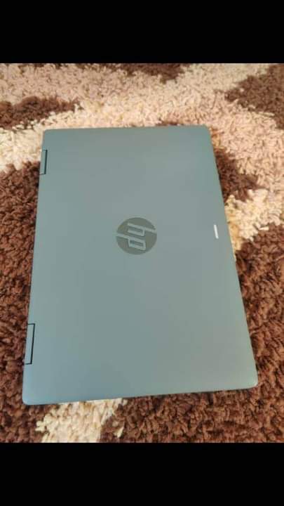 used laptops