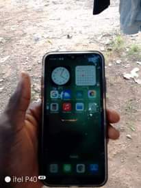 A picture of Phone