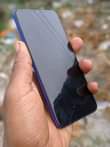 A picture of Redmi 9