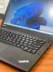 A picture of LENOVO T440
