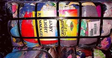 A picture of Bales at affordable price