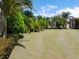 A picture of HOUSE ON SALE 650 SEATED ON 1 2 ACRES OF