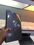 A picture of Dell Latitude E3189 touchscreen Convertible ni nyembamba na Nyepesi kuibeba