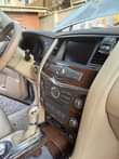 A picture of And WhatsApp 08038027714 IN MY OFFICE EXTREMELY CLEAN NEATLY USED