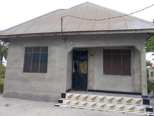 A picture of 0713983876