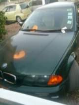 classifieds/cars bmw