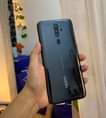 A picture of OPPO A5 2020 3 64GB 6 5 720x1600 pixels 12MP