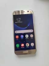 samsung galaxy s7