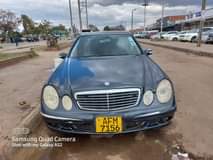 classifieds/cars mercedes